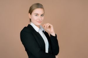 Client 4