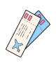 Air Tickets