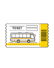 Bus Tickets
