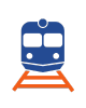 IRCTC Domestic Packages
