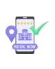 Hotel Booking